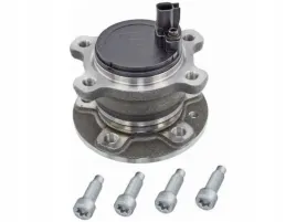 piasta-kola-tyl-meyle-514-752-0010
