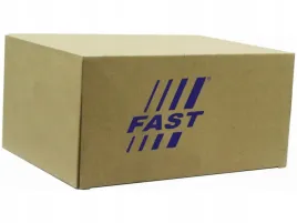 przewod-olejowy-turbiny-fast-ft38510