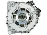 alternator-as-pl-a3585-valeo