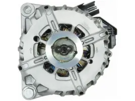 alternator-as-pl-a3585-valeo