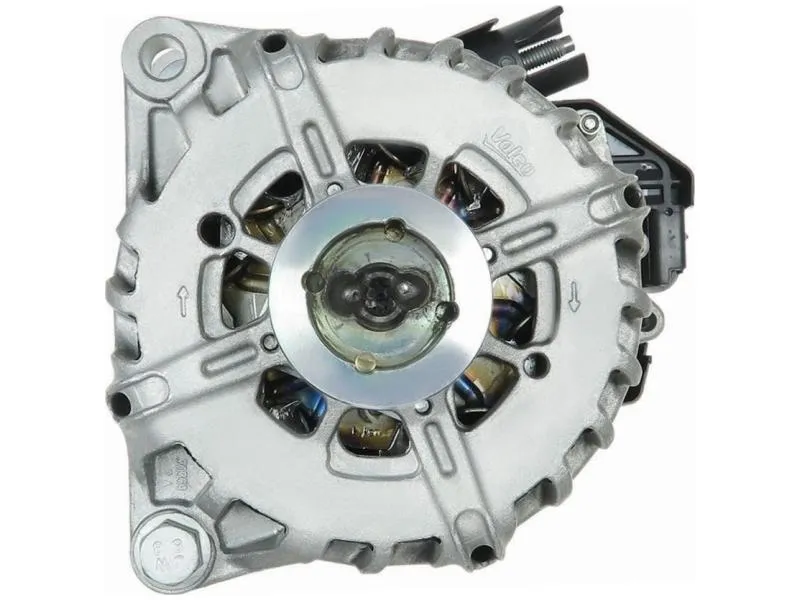 alternator-as-pl-a3585-valeo