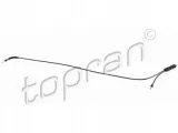 linka-ciegno-maski-topran-410-138-stan-nowy