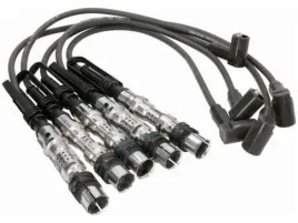 przewody-zaplonowe-vw-bora-2-3-98-00-seat-toledo-ii-mk2-2-3-98-00