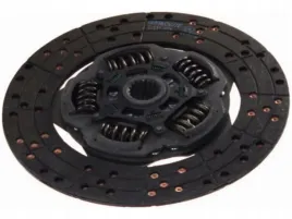 tarcza-sprzegla-luk-336-0005-10