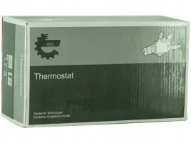 termostat-esen-skv-20skv028