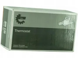 termostat-esen-skv-20skv021