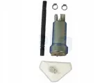 pompa-paliwa-delphi-fe0523-12b1-stan-nowy