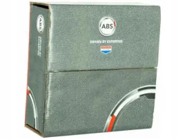 tarcze-przod-abs-18813