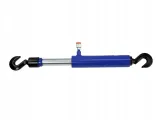 sciagacz-hydrauliczny-blacharski-10t-stan-nowy