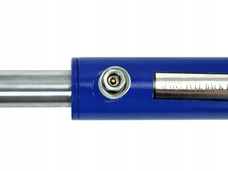 sciagacz-hydrauliczny-blacharski-10t-marka-geko