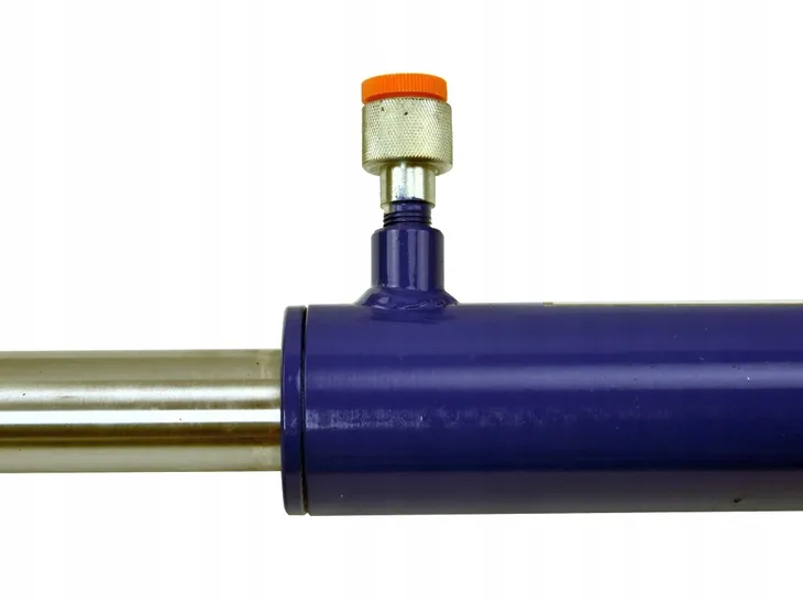 sciagacz-hydrauliczny-blacharski-10t-waga-z-opakowaniem-5-8-kg