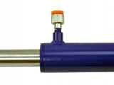 sciagacz-hydrauliczny-blacharski-10t-waga-z-opakowaniem-5-8-kg