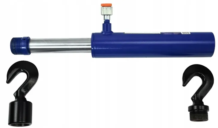 sciagacz-hydrauliczny-blacharski-10t-kod-producenta-g02072