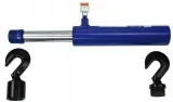 sciagacz-hydrauliczny-blacharski-10t-kod-producenta-g02072