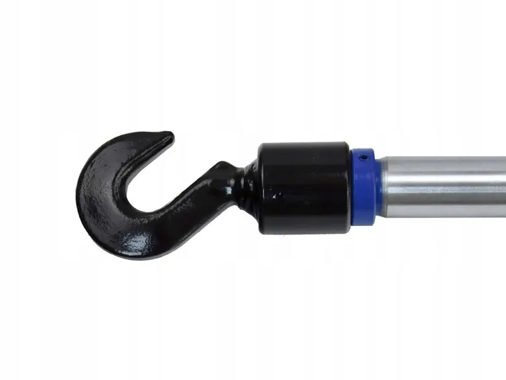 sciagacz-hydrauliczny-blacharski-10t-stan-nowy-marka-geko