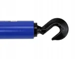 sciagacz-hydrauliczny-blacharski-10t-stan-nowy-waga-z-opakowaniem-5-8-kg