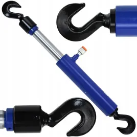 sciagacz-hydrauliczny-blacharski-10t