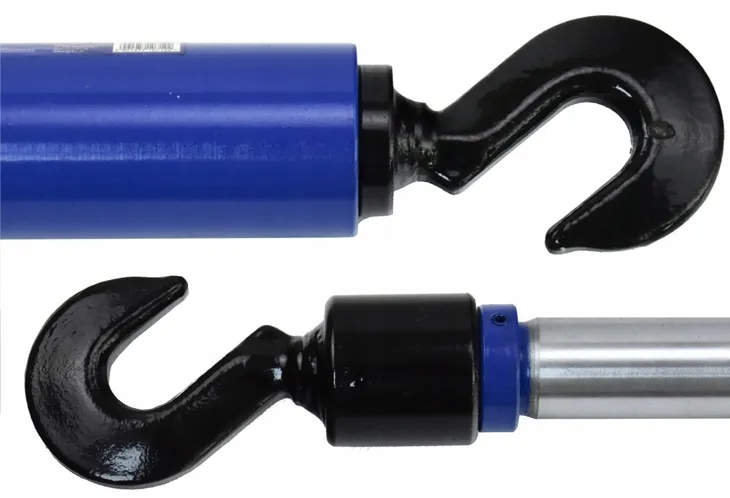 sciagacz-hydrauliczny-blacharski-10t-stan-nowy-kod-producenta-g02072