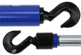 sciagacz-hydrauliczny-blacharski-10t-stan-nowy-kod-producenta-g02072