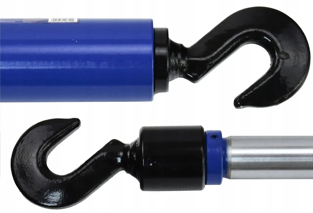 sciagacz-hydrauliczny-blacharski-10t