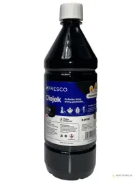 paliwo-olej-do-lamp-pochodni-i-swiec-10l-bezzapachowy