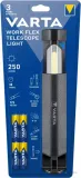 latarka-work-flex-telescope-light-4xaa-250lm-varta
