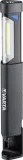 latarka-work-flex-telescope-light-4xaa-250lm-varta-stan-nowy