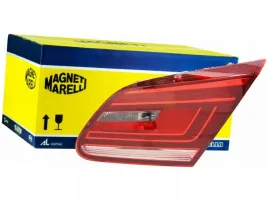 lampa-tyl-prawa-magneti-marelli-714081180801