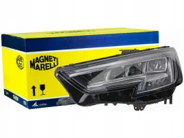lampa-reflektor-lewy-magneti-marelli-711451000185