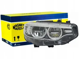 lampa-reflektor-prawy-magneti-marelli-711451000053