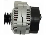 alternator-as-pl-a0401-stan-nowy