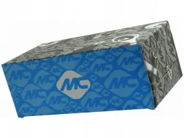 zestaw-lancucha-metalcaucho-06169