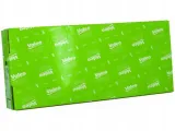 intercooler-valeo-818643