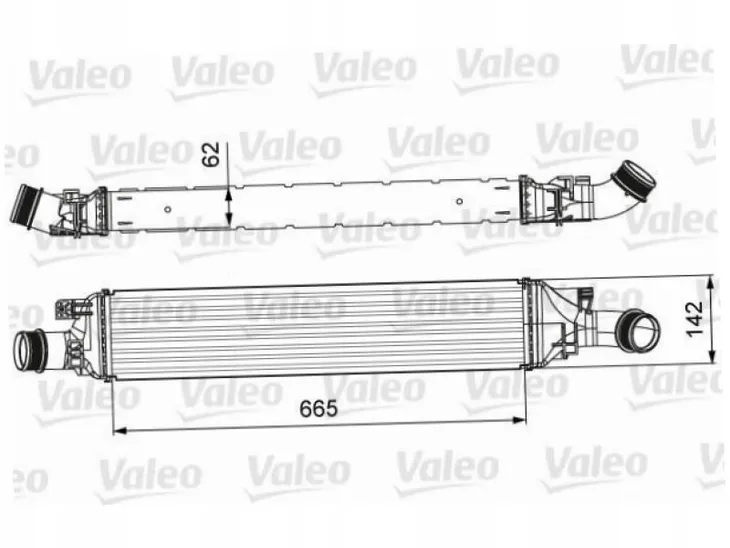 intercooler-valeo-818643-stan-nowy