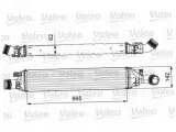 intercooler-valeo-818643-stan-nowy
