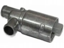 silnik-krokowy-automega-150090110