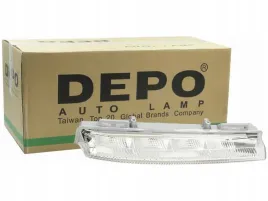swiatlo-do-jazdy-w-dzien-prawe-depo-440-1614r-ae
