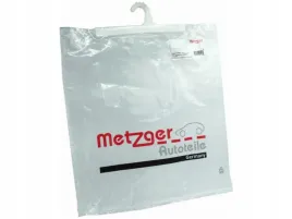 linka-ciegno-maski-metzger-3160063