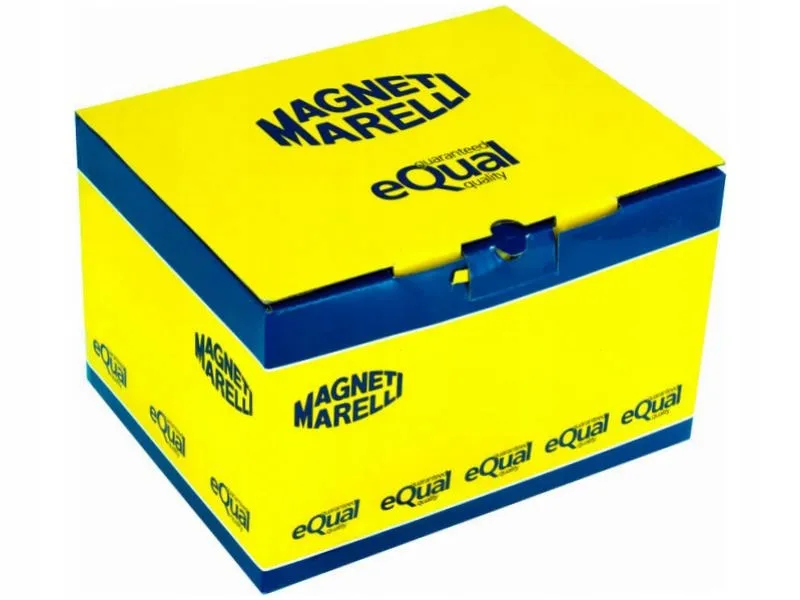termostat-magneti-marelli-352317100280