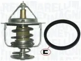 termostat-magneti-marelli-352317100280-stan-nowy