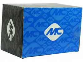 zbiornik-spryskiwacza-metalcaucho-47626