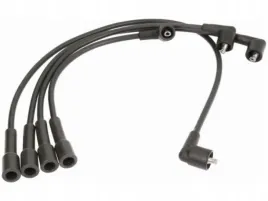 przewody-zaplonowe-kia-sportage-i-2-0-94-99