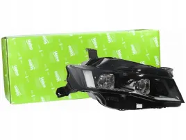 lampa-reflektor-prawy-valeo-450959