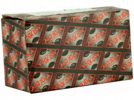 pompa-oleju-peugeot-406-2-0-306-2-0-508-i-2-0-806-2-0-206-2-0-partner-2-0