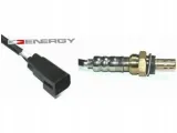 sonda-lambda-ford-sierra-ii-mk2-1-6-2-0-90-93-stan-nowy
