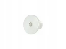 korek-spustowy-oleju-topran-114-548