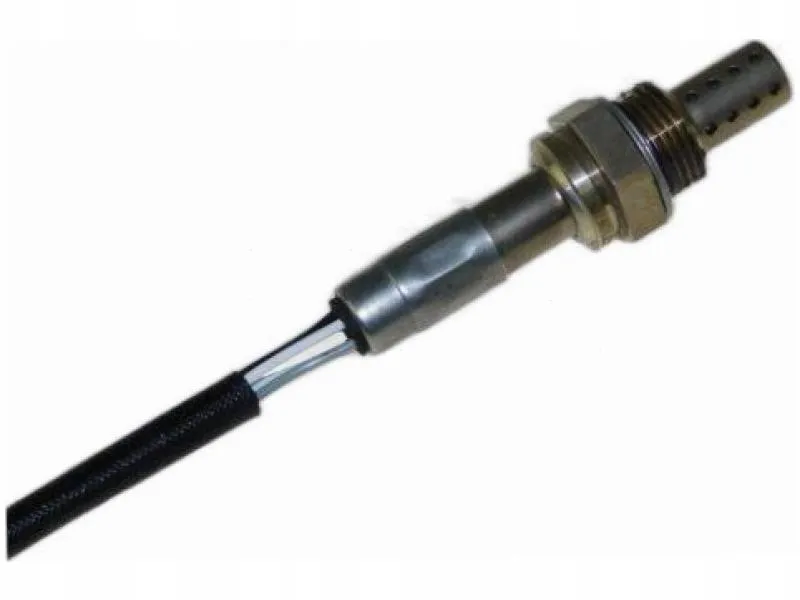 sonda-lambda-automega-150078610