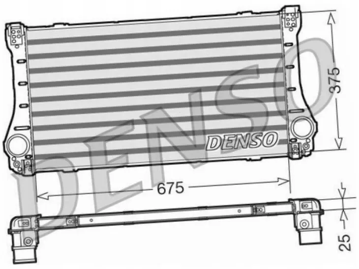 intercooler-denso-dit50006-stan-nowy