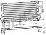 intercooler-denso-dit50006-stan-nowy