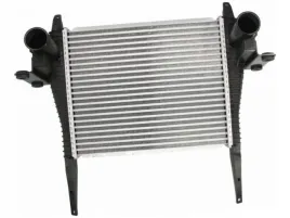intercooler-mahle-ci-38-000p